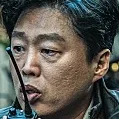 Kim Hee-Won