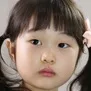 Lee Han-seo