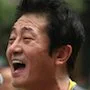 Actor Park Jun Gyu