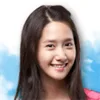 Lim Yoon-A