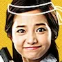Ha Yeon-Soo