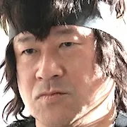 Jiro Sato