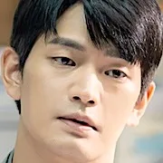 Kang Sang-Joon