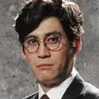 Lee Hyeong-Cheol