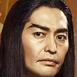 Ken Yasuda