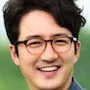 Jung Joon-Ho