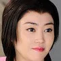 Arisa Mizuki