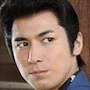 Mitsuomi Takahashi