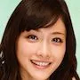 Satomi Ishihara