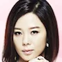 Kim Hyun-Joo