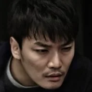 Kim Yoon-Sung
