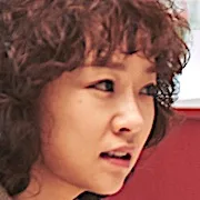 Lee Chae-Eun