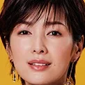 Michiko Kichise