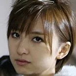 Mariko Shinoda