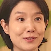 Yang So-Min