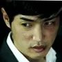 Actor Danny Ahn