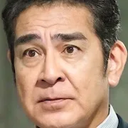 Takashi Ukaji