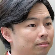 Kenta Hamano