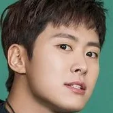 Gong Myung