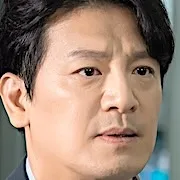 Lee Do-Yub