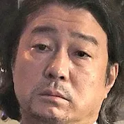 Koji Kato