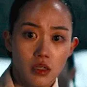Chae Yeon-Hee