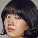 Ryu Hyo-Young