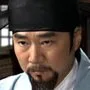 Actor Kim Jung-Hak
