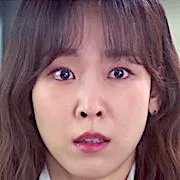 Seo Hyun-Jin