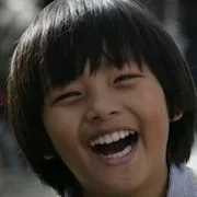 Actor Yeo Jin-Goo