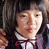 Ko Ah-sung