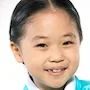 Kim Yoo-bin as Choi Rang