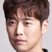 Kim Jae-won