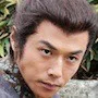 Mizuho Takasugi