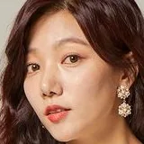 Lee Chae-Young