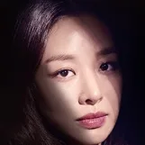 Jang Shin-young