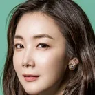 Choi Ji-woo
