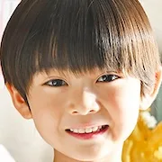 Ruka Hikage