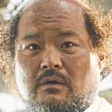 Kim Sang-Ho