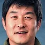 Kim Sang-Joong