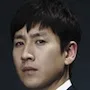 Actor Lee Sun-Kyun