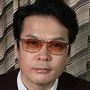 Tetsushi Tanaka