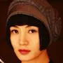 Actress Kim Hye-soo