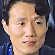 Kim Jo-Yeon