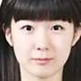 Kim So-Young