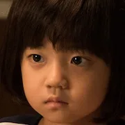 Kim Kang-Hoon