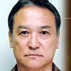 Takashi Shikauchi