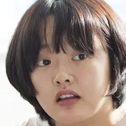 Kwon So-hyun