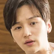 Byun Yo-han