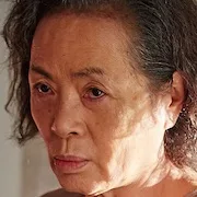 Heo Jin as Soon-Ja